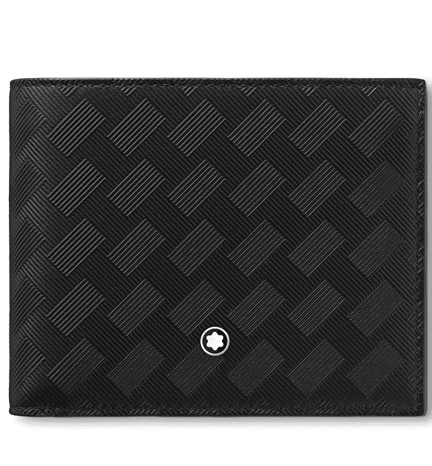 Портмоне Extreme 3.0