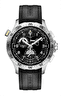 Наручные часы Hamilton Khaki Aviation Worldtimer Chrono Quartz+RC:RC[21]