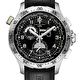 Наручные часы Hamilton Khaki Aviation Worldtimer Chrono Quartz+RC:RC[21]