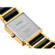 Наручные часы Rado Integral Diamonds