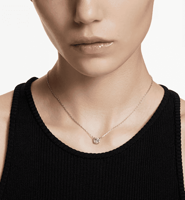 Подвеска Stilla