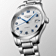 Наручные часы Longines Master Collection