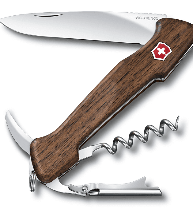 Victorinox Wine Master