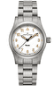 Наручные часы Hamilton Khaki Field Quartz