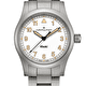 Наручные часы Hamilton Khaki Field Quartz