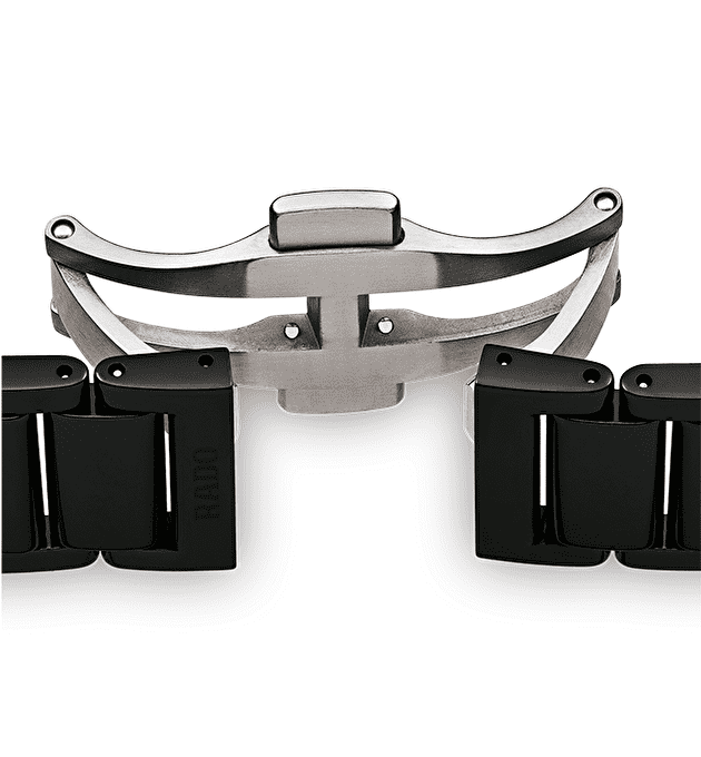 Наручные часы Rado True Diamonds