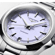 Наручные часы Longines Conquest