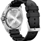 Наручные часы Victorinox Dive Pro Quartz