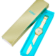 Наручные часы SWATCH COCO HO BLU