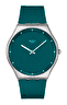 Наручные часы SWATCH PONDERING PATTERNS