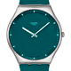 Наручные часы SWATCH PONDERING PATTERNS