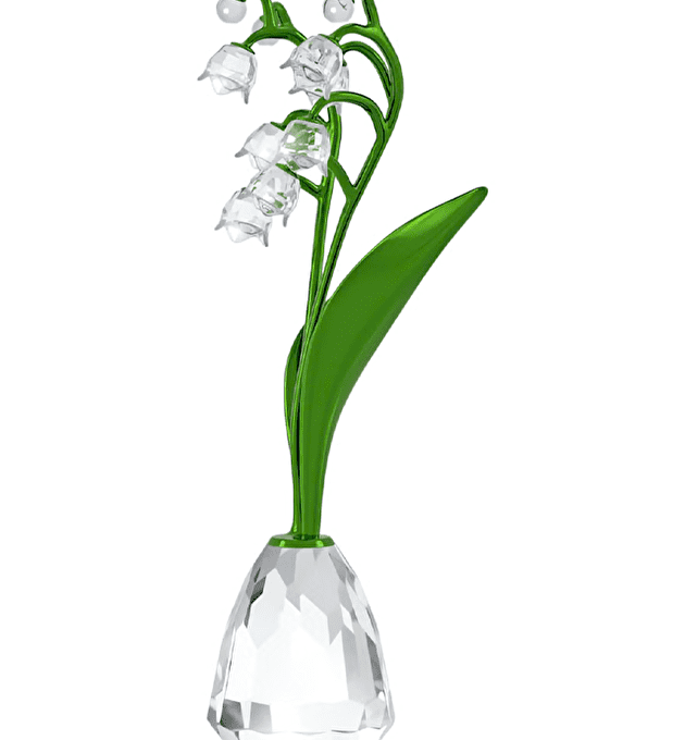 Фигурка Florere Lily of the Valley