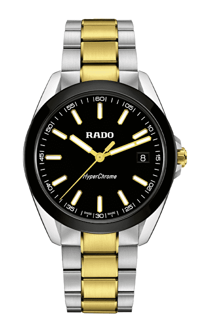 Наручные часы Rado HyperChrome