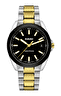 Наручные часы Rado HyperChrome