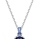 Подвеска Birthstone