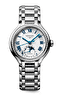 Наручные часы Longines Primaluna Moonphase