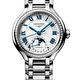 Наручные часы Longines Primaluna Moonphase