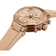Наручные часы Tissot T-Race 38mm