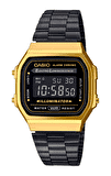 Casio Vintage