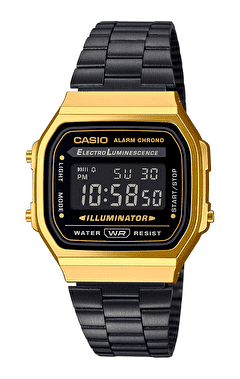 Наручные часы Casio Vintage