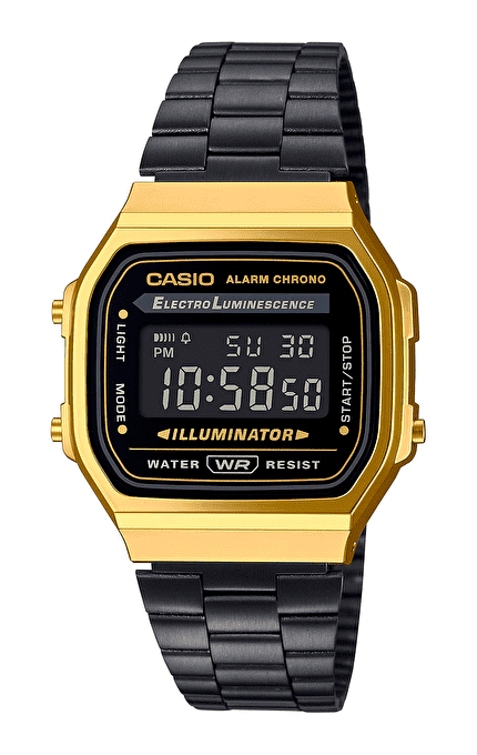 Наручные часы Casio Vintage