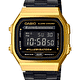 Наручные часы Casio Vintage