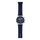 Наручные часы Wenger Attitude Chrono