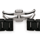 Наручные часы Rado True Square Automatic Diamonds