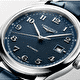 Наручные часы Longines Master Collection