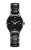 Rado True Diamonds