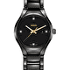 Наручные часы Rado True Diamonds