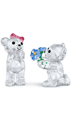 Фигурка Kris Bear I Adore You