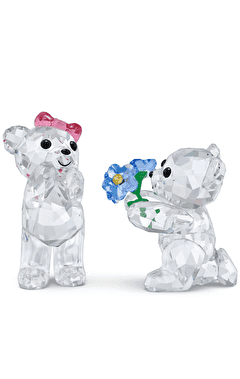 Фигурка Kris Bear I Adore You