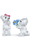 Фигурка Kris Bear I Adore You