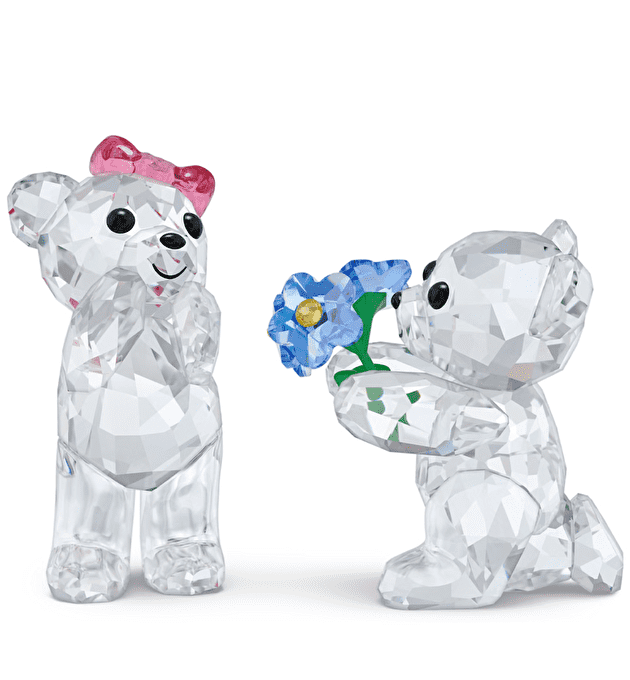Фигурка Kris Bear I Adore You