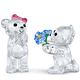 Фигурка Kris Bear I Adore You