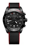 Victorinox Swiss Army Chronograph