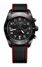 Наручные часы Victorinox Swiss Army Chronograph