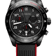 Наручные часы Victorinox Swiss Army Chronograph