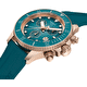 Наручные часы Tissot Seastar 1000 38mm