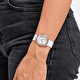 Swatch MAGI WHITE