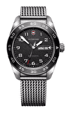 Victorinox Swiss Army Quartz