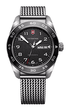 Наручные часы Swiss Army Quartz