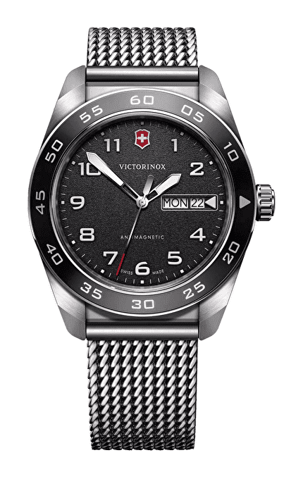 Наручные часы Victorinox Swiss Army Quartz