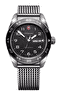 Наручные часы Victorinox Swiss Army Quartz