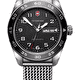 Наручные часы Victorinox Swiss Army Quartz