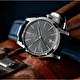 Наручные часы Hamilton American Classic Spirit of Liberty Auto