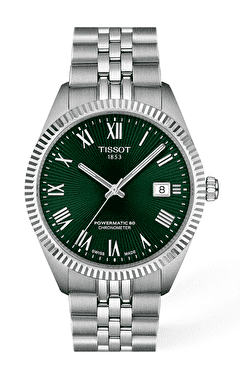Наручные часы Ballade  COSC 39mm