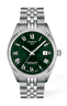 Наручные часы Tissot Ballade  COSC 39mm