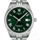 Наручные часы Tissot Ballade  COSC 39mm